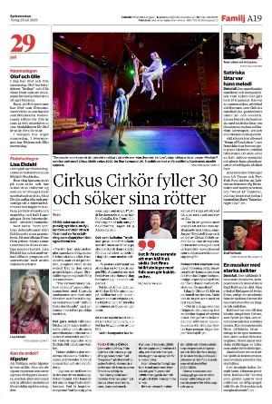 sydsvenskadagbladet_malmo-20250729_000_00_00_019.pdf