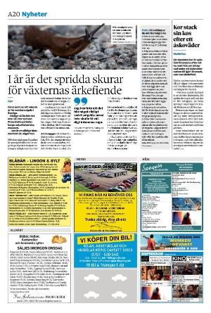sydsvenskadagbladet_malmo-20250729_000_00_00_020.pdf