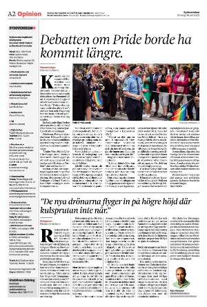sydsvenskadagbladet_malmo-20250730_000_00_00_002.pdf