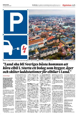 sydsvenskadagbladet_malmo-20250730_000_00_00_003.pdf