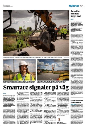 sydsvenskadagbladet_malmo-20250730_000_00_00_007.pdf
