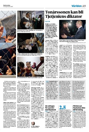 sydsvenskadagbladet_malmo-20250730_000_00_00_009.pdf