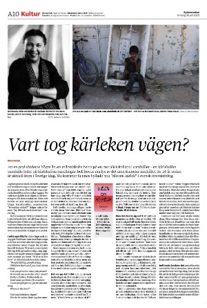 sydsvenskadagbladet_malmo-20250730_000_00_00_010.pdf