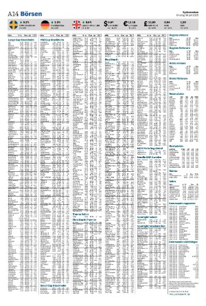 sydsvenskadagbladet_malmo-20250730_000_00_00_014.pdf