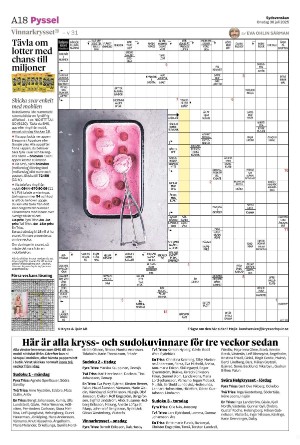 sydsvenskadagbladet_malmo-20250730_000_00_00_018.pdf