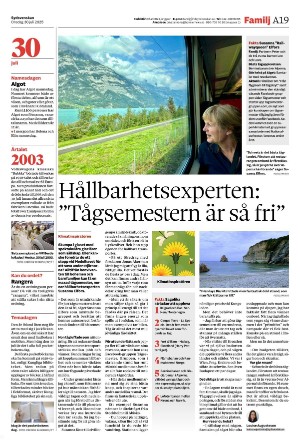 sydsvenskadagbladet_malmo-20250730_000_00_00_019.pdf