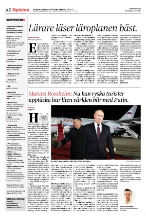 sydsvenskadagbladet_malmo-20250731_000_00_00_002.pdf