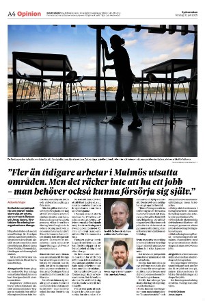 sydsvenskadagbladet_malmo-20250731_000_00_00_004.pdf