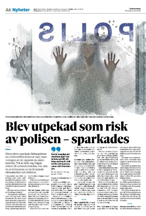 sydsvenskadagbladet_malmo-20250731_000_00_00_006.pdf