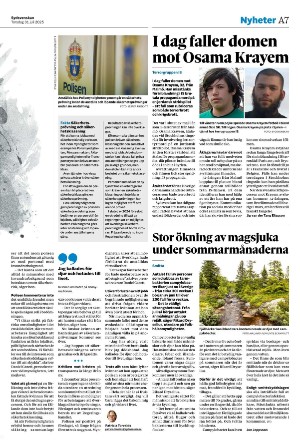 sydsvenskadagbladet_malmo-20250731_000_00_00_007.pdf