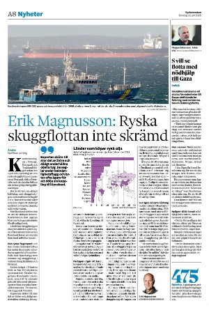 sydsvenskadagbladet_malmo-20250731_000_00_00_008.pdf