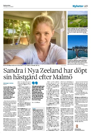 sydsvenskadagbladet_malmo-20250731_000_00_00_009.pdf