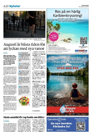 sydsvenskadagbladet_malmo-20250731_000_00_00_010.pdf