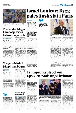 sydsvenskadagbladet_malmo-20250731_000_00_00_011.pdf