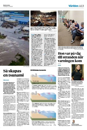 sydsvenskadagbladet_malmo-20250731_000_00_00_013.pdf