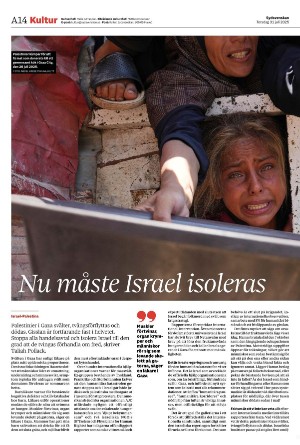sydsvenskadagbladet_malmo-20250731_000_00_00_014.pdf