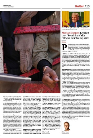 sydsvenskadagbladet_malmo-20250731_000_00_00_015.pdf