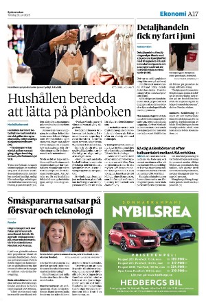 sydsvenskadagbladet_malmo-20250731_000_00_00_017.pdf