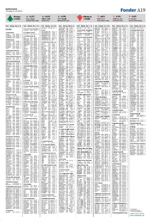 sydsvenskadagbladet_malmo-20250731_000_00_00_019.pdf