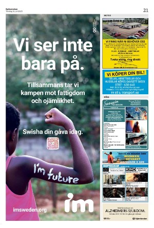 sydsvenskadagbladet_malmo-20250731_000_00_00_021.pdf