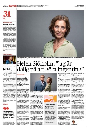 sydsvenskadagbladet_malmo-20250731_000_00_00_022.pdf