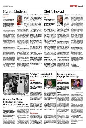 sydsvenskadagbladet_malmo-20250731_000_00_00_023.pdf
