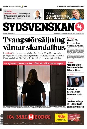 sydsvenskadagbladet_malmo-20250801_000_00_00.pdf
