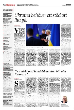 sydsvenskadagbladet_malmo-20250801_000_00_00_002.pdf