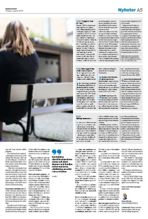 sydsvenskadagbladet_malmo-20250801_000_00_00_005.pdf