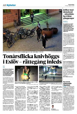sydsvenskadagbladet_malmo-20250801_000_00_00_008.pdf