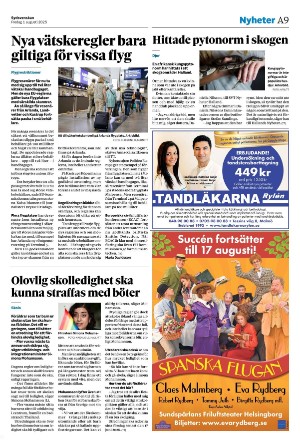 sydsvenskadagbladet_malmo-20250801_000_00_00_009.pdf