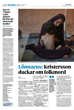 sydsvenskadagbladet_malmo-20250801_000_00_00_010.pdf