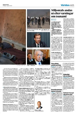 sydsvenskadagbladet_malmo-20250801_000_00_00_011.pdf