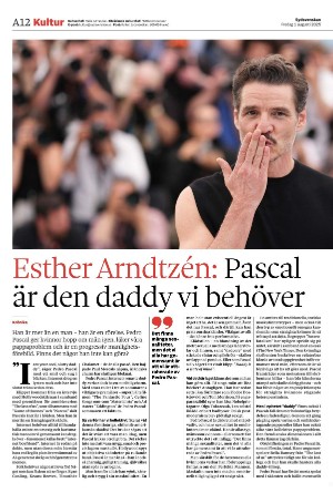 sydsvenskadagbladet_malmo-20250801_000_00_00_012.pdf