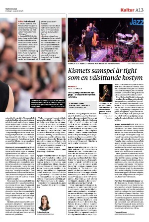sydsvenskadagbladet_malmo-20250801_000_00_00_013.pdf