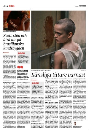 sydsvenskadagbladet_malmo-20250801_000_00_00_014.pdf