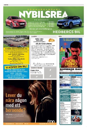 sydsvenskadagbladet_malmo-20250801_000_00_00_016.pdf