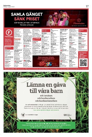 sydsvenskadagbladet_malmo-20250801_000_00_00_017.pdf