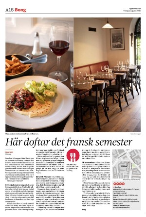 sydsvenskadagbladet_malmo-20250801_000_00_00_018.pdf