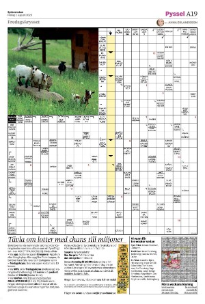 sydsvenskadagbladet_malmo-20250801_000_00_00_019.pdf