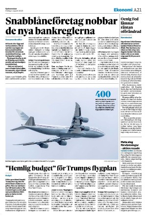 sydsvenskadagbladet_malmo-20250801_000_00_00_021.pdf
