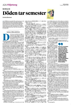 sydsvenskadagbladet_malmo-20250801_000_00_00_024.pdf
