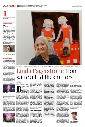 sydsvenskadagbladet_malmo-20250801_000_00_00_026.pdf