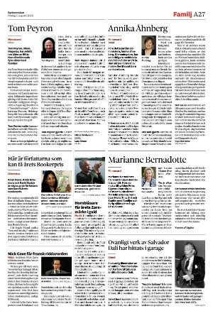 sydsvenskadagbladet_malmo-20250801_000_00_00_027.pdf