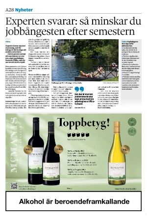 sydsvenskadagbladet_malmo-20250801_000_00_00_028.pdf