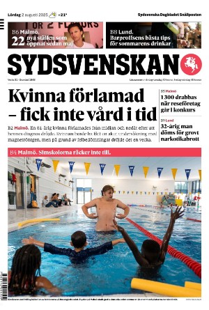 sydsvenskadagbladet_malmo-20250802_000_00_00.pdf