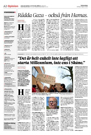 sydsvenskadagbladet_malmo-20250802_000_00_00_002.pdf