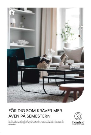 sydsvenskadagbladet_malmo-20250802_000_00_00_003.pdf