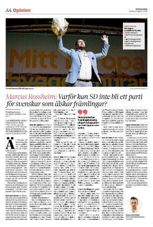 sydsvenskadagbladet_malmo-20250802_000_00_00_004.pdf