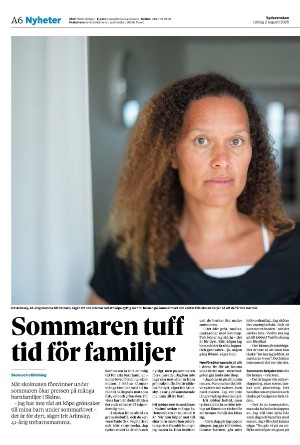 sydsvenskadagbladet_malmo-20250802_000_00_00_006.pdf